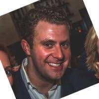 Michael Grant