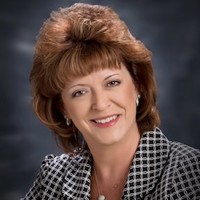 Jean Smith