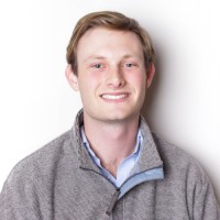 Erik Gabrielsen
