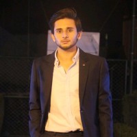 Muhammad Faisal Sultan