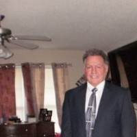 Mike Ripellino
