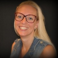 Kimberley Van Dijk Imthorn