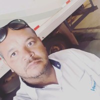Helder Angelo