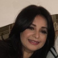 noha abdulkodous