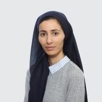 Hibato Ben Ahmed