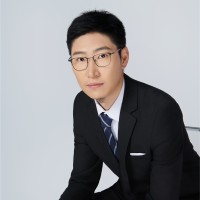 Shiwei Sun