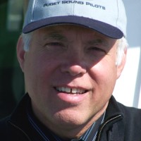 Jim Caspers