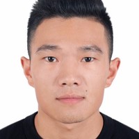 Lixing Wang