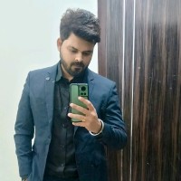 Prateek Rai