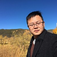 付光武