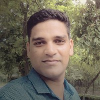 Sunil Kumar