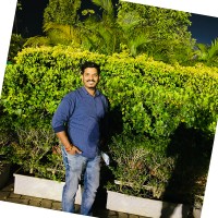 Sujit kumar Das