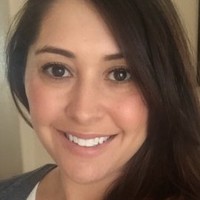 Sarah Nadler