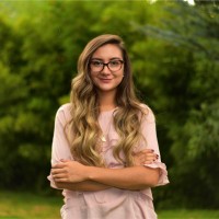 Solange Cevallos Guerrero