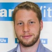 Daniel Kuznetzov