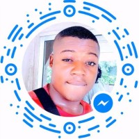 Dean Emeka
