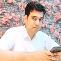 Gaurav Pande