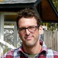 Michael Pirnik-Mauriz