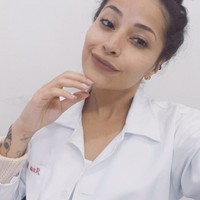 Ana Clara