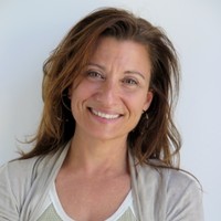 Christina Sidoti