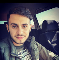 Nastasiu Cristian