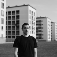 Pierpaolo Di Stefano