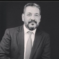 Hüseyin Çalışkaner