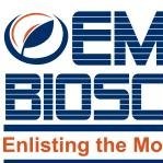 Eminent Biosciences