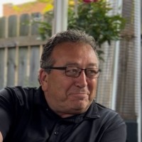 John Peyton