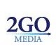 2Go Media