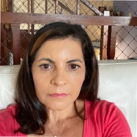 Maria Lima