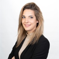 Claudia Basaldella