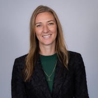 Marcelle Thomas