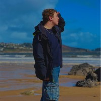 Lucas Collet