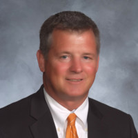 Jeff Daugherty