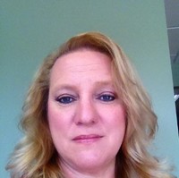 Anita Loveday