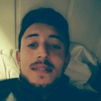 Özal Arslan
