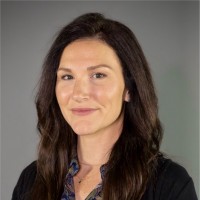 Kasie Bowden