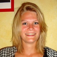 Elisa Roels - De Cuyper