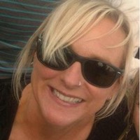 Jenny Noad
