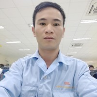 Hao Nguyen