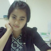 Feby Dyah