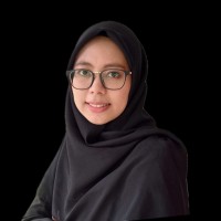 Widia Nurfadillah