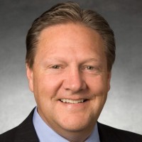 Brian O'Leary Csm,Crx,Abr,Ahwd