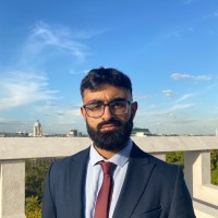 Abdur-Rahman Cheema