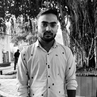 Manoj Nagre