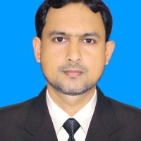 Md Karim