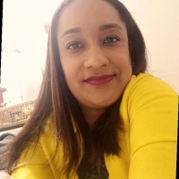 Andréa Serpa