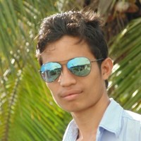 Manash Jyoti