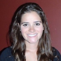 Dakota Fried
